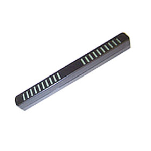 Travel Humidifier (6-1/4"x5/8"x 3/4") $1.30