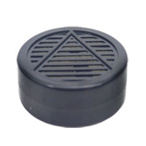 Round Humidifier (2-1/4" dia. x 1") $1.35