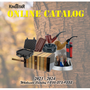 2024 Online Catalog