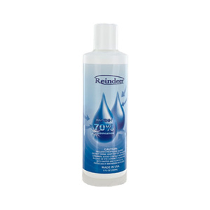 Reindeer Humidification Solution (8 oz) $39.00/box (12pcs)