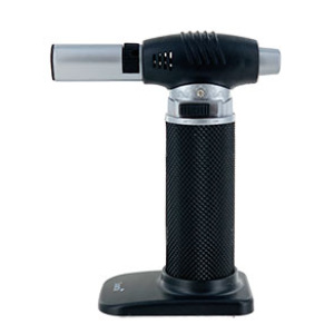 Scorch Torch Heavy Duty Micro Torch (5.5") $13.50