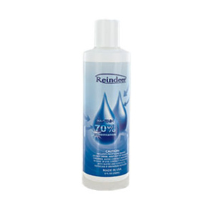 Reindeer Humidification Solution (16 oz) $60.00/box (12 pcs)