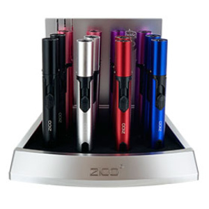 Zico Pen Torch $60.00/display (12 pcs)
