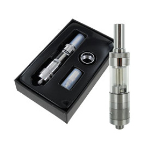 Mustank MT Clearomizer  $11.25