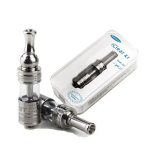 Innokin iClear X1 Atomizer $12.50