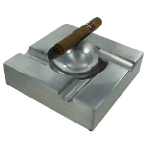 Designer Cigar Ashtray $15.00