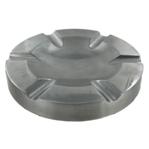 Designer Boardroom Cigar Ashtray $17.50