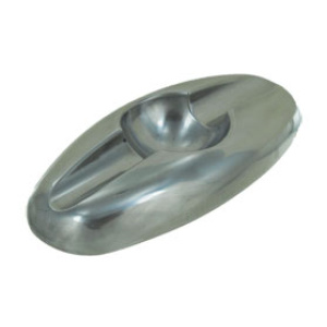 Designer Cigar Ashtray  $12.00