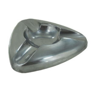 Designer Cigar Ashtray  $13.00