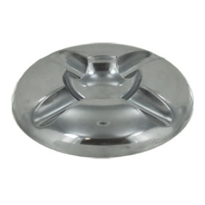 Designer Cigar Ashtray $15.00