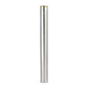 Battery For Ijoy Iart  $4.50