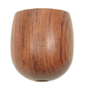 Wooden Bowl  $1.90