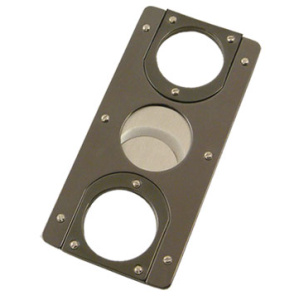 Cigar Cutter  $7.95