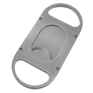 S.S. Cigar Cutter  $4.75