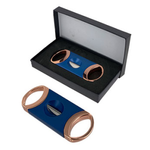 Premium S.S. V-Cutter $14.95