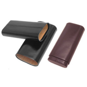 Leather Cigar Case  $8.95