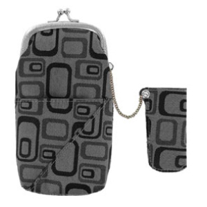 Cigarette Framebag  $7.50
