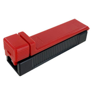 Cigarette Roller  $1.60