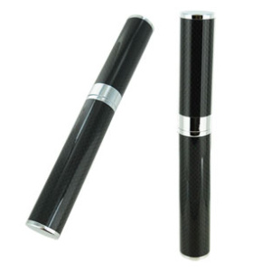 Carbon Fiber Cigar Tube  $14.95