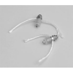 Replacement Coil For K300  $1.35
