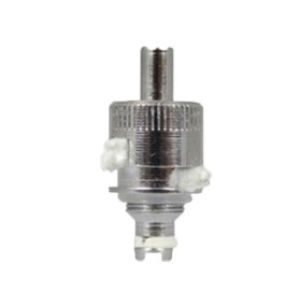 Innokin iClear 16B Replacement Coil  $1.50