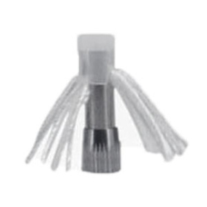 Innokin iClear 30 Replacement Coil  $1.50