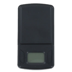 Digital Scale (1000g/0.1g)  $5.50