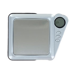 Digital Pocket Scale 1000g/0.1g  $8.00