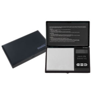 Digital Scale (1000g/0.1g) $7.50