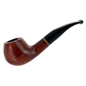 European Briar Pipe  $25.00