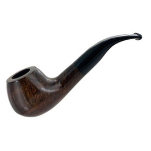 European Briar Pipe  $25.00