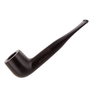 European Midi Briar Pipe  $16.00