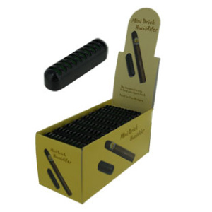 Mini Brick Humidifier  $18.00/display (36 pcs)