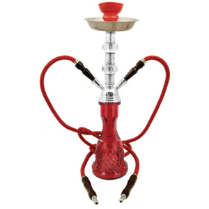 Hookah  $28.95