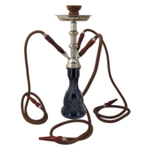 Hookah  $29.50