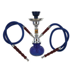 Hookah  $11.95