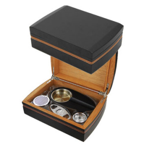 Humidor Gift Set  $49.50