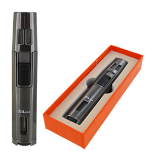 JetLine Single Flame Pen Torch $22.00