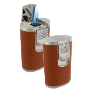 Jetline Quadruple Table Lighter $44.00