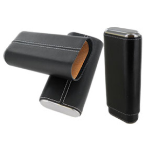 Leather Cigar Case  $11.75