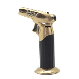 Zico Table Torch Lighter $13.75