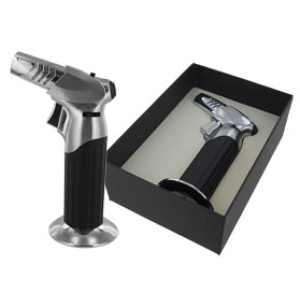 Zico Table Torch Lighter $13.75