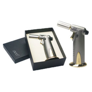 Zico Table Torch Lighter $12.25