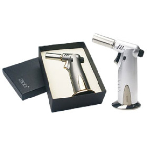 Zico Table Torch Lighter $12.25