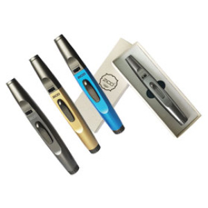 Zico Pen Torch  $37.50/box (5pcs)