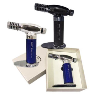 Zico Table Lighter  $13.75
