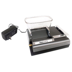 Powermatic-4 Cigarette Injector  $67.95