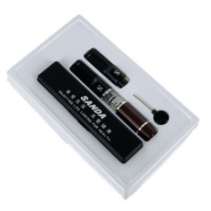 Cigarette Holder  $1.85