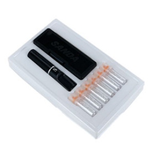 Cigarette Holder  $2.15