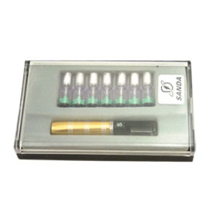 Cigarette Holder  $2.50
